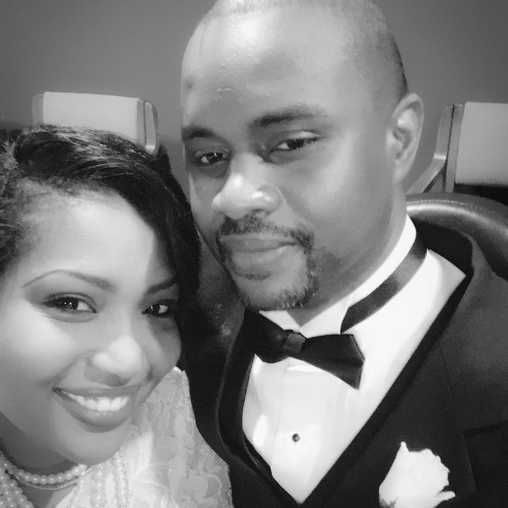 Meet your Posher, Arletta